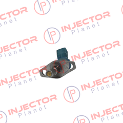 Bosch 0280170401 Porsche 93060610700 Cold Start fuel injector