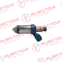 Bosch 0280170403 Mercedes-Benz 0000713637 Cold start fuel injector