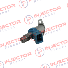 Bosch 0280170403 Mercedes-Benz 0000713637 Cold start fuel injector