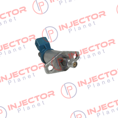 Bosch 0280170403 / Mercedes-Benz 0000713637 - INJECTOR PLANET CORP.