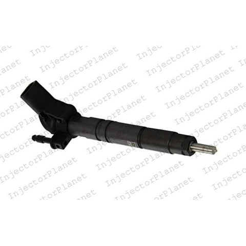 Bosch 0445115077 / BMW 13537808089