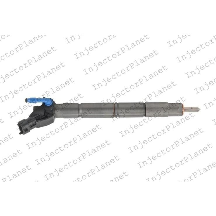 Bosch 0445117040 Ford FC3Q-9K546-AA Diesel injector - INJECTOR PLANET CORP.