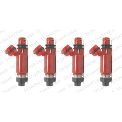 195500-3260 / 91173903 - INJECTOR PLANET CORP.