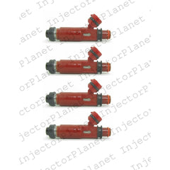 195500-4430 / N3H1-13-250A - INJECTOR PLANET CORP.