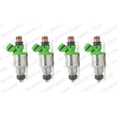 195500-5211 / 23250-16100 - INJECTOR PLANET CORP.