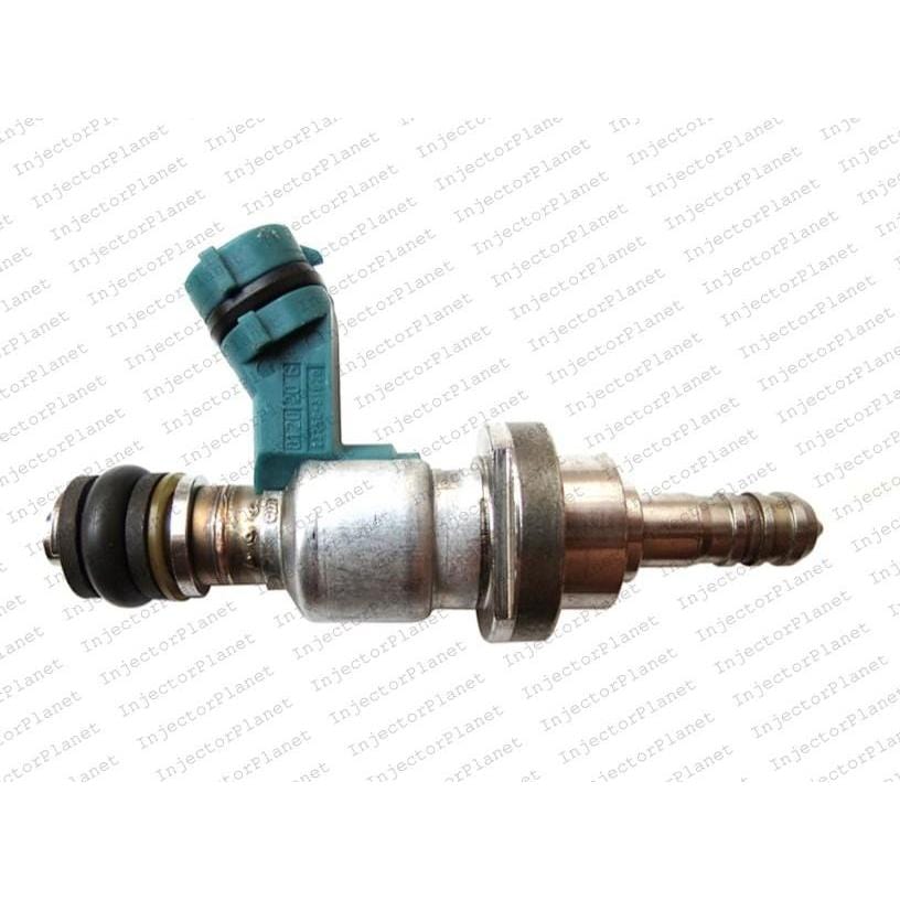 Denso 0120 / 23250-31020 - INJECTOR PLANET CORP.