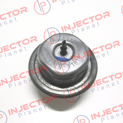 Toyota 23270-31010 fuel pressure damper