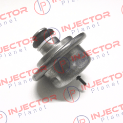 Toyota 23270-31010 fuel pressure damper