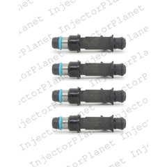 25332290 / 96334808 - INJECTOR PLANET CORP.