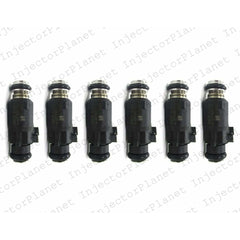 Hyundai 35310-3C000 set - INJECTOR PLANET CORP.