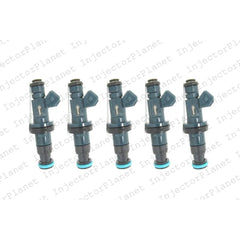 195500-3120 / 9445156 - INJECTOR PLANET CORP.