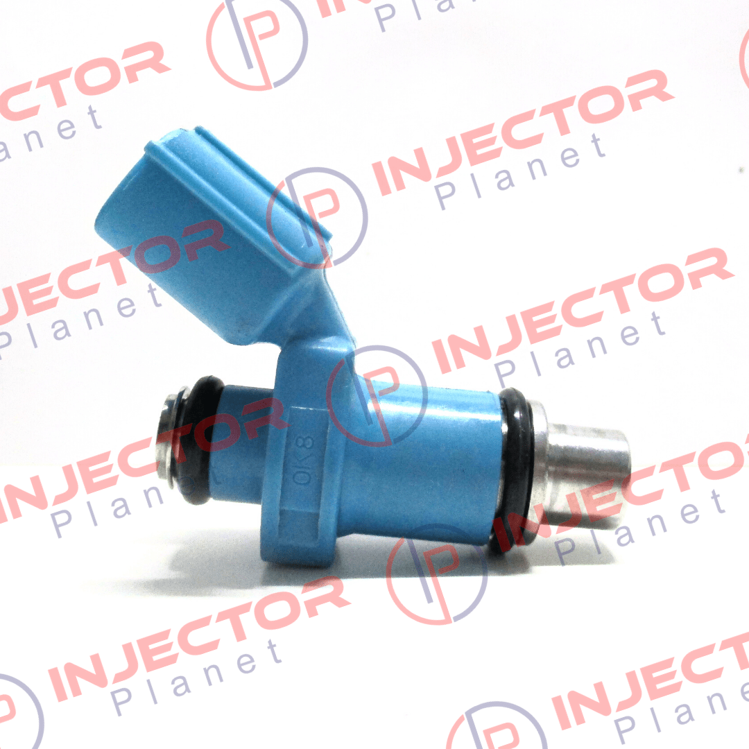 ②35〜137 Yamaha 6C5-13761-00-00 | INJECTOR PLANET CORP.