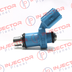  Yamaha 6C5-13761-00-00 fuel injector