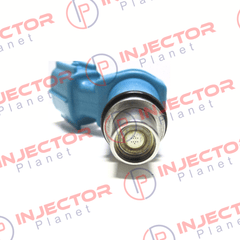  Yamaha 6C5-13761-00-00 fuel injector