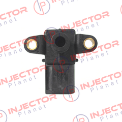 BMW 7542623 / 13627542623 MAP sensor