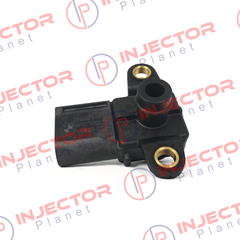 BMW 7542623 / 13627542623 MAP sensor