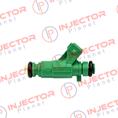 Bosch 0280156020 Fiat 70822420 fuel injector