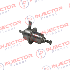 Bosch 0280160001 Porsche 311133030 fuel pressure regulator
