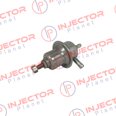 Bosch 0280160001 / Porsche 311133030 - INJECTOR PLANET CORP.