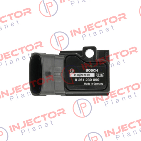 Bosch 0261230090 / Volvo 31355464