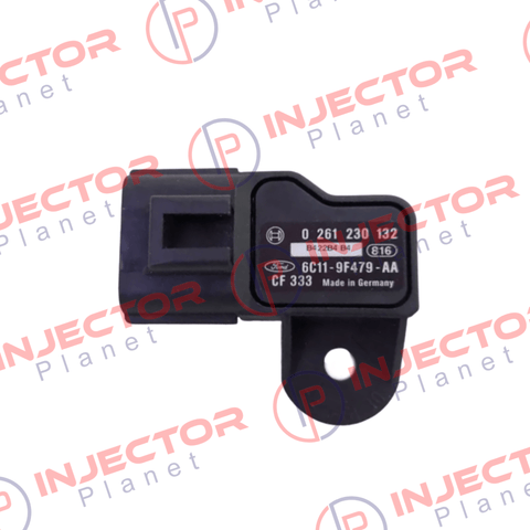 Bosch 0261230132 / Ford 6C11-9F479-AA