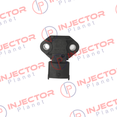 Bosch 0261230137 / Mercedes-Benz A1561530028 - INJECTOR PLANET CORP.