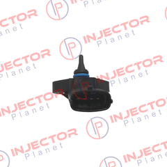 Bosch 0261230137 / Mercedes-Benz A1561530028 - INJECTOR PLANET CORP.