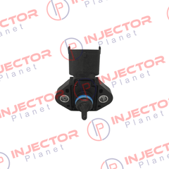 Bosch 0261230137 / Mercedes-Benz A1561530028 - INJECTOR PLANET CORP.