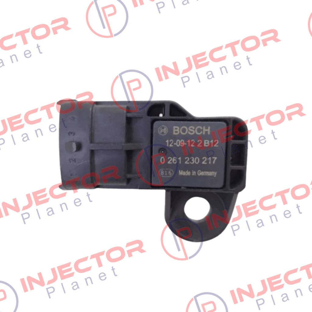 Bosch 0261230217 MAP sensor