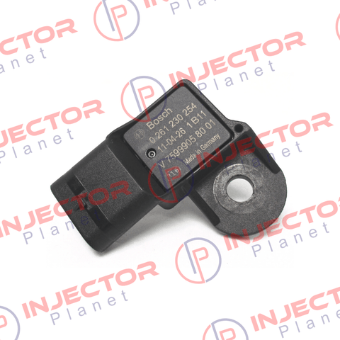 Bosch 0261230254 / BMW 7599905