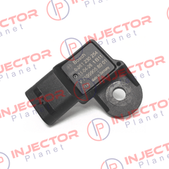 Bosch 0261230254 BMW 7599905 Peugeot 1920RX MAP sensor