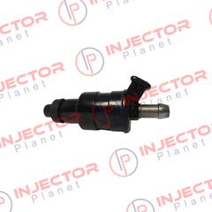 Bosch 0280150001 Volkswagen 311906031A fuel injector Genuine OEM