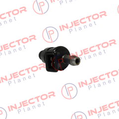 Bosch 0280150001 / Volkswagen 311906031A - INJECTOR PLANET CORP.