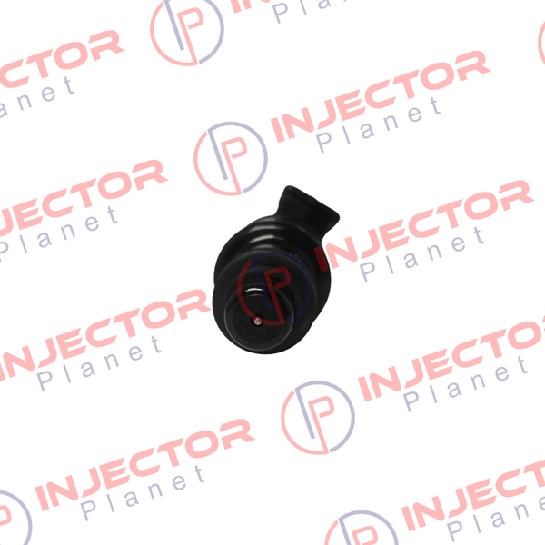 Injector Planet | Bosch 0280150001 fuel injector– INJECTOR PLANET CORP.