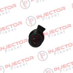 Bosch 0280150001 / Volkswagen 311906031A - INJECTOR PLANET CORP.