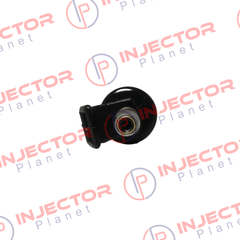 Bosch 0280150001 / Volkswagen 311906031A - INJECTOR PLANET CORP.