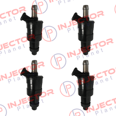 Bosch 0280150001 / Volkswagen 311906031A - INJECTOR PLANET CORP.