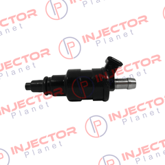 Bosch 0280150005 fuel injector genuine OEM