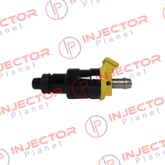 Bosch 0280150007 Mercedes-Benz A0000783123 Saab 8376055 Volkswagen 311906031B  fuel injector