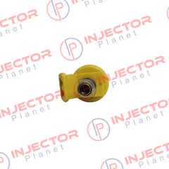 Bosch 0280150007 Mercedes-Benz A0000783123 Saab 8376055 Volkswagen 311906031B  fuel injector