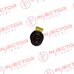 Bosch 0280150007 Mercedes-Benz A0000783123 Saab 8376055 Volkswagen 311906031B  fuel injector