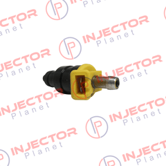 Bosch 0280150007 Mercedes-Benz A0000783123 Saab 8376055 Volkswagen 311906031B  fuel injector