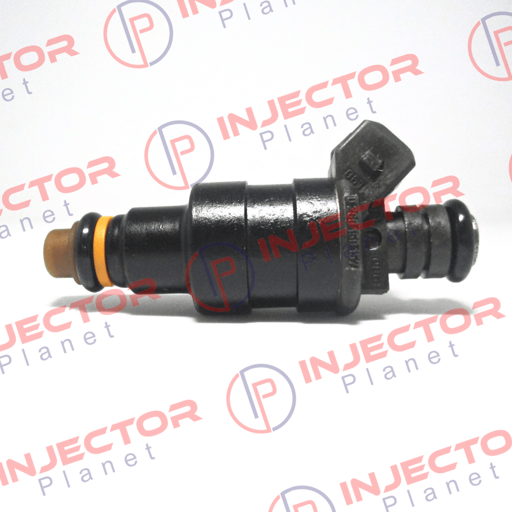 Bosch 0280150157 Jaguar 73230A  fuel injector