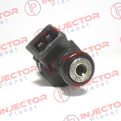 Bosch 0280150157 Jaguar 73230A  fuel injector