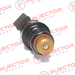 Bosch 0280150157 Jaguar 73230A  fuel injector