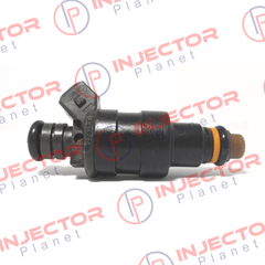 Bosch 0280150157 Jaguar 73230A  fuel injector