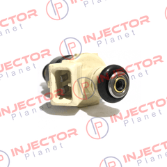 Bosch 0280150208 BMW 13641284408 Renault 7700708959 fuel injector