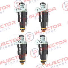 Bosch 0280150211 / BMW 13641279665 - INJECTOR PLANET CORP.