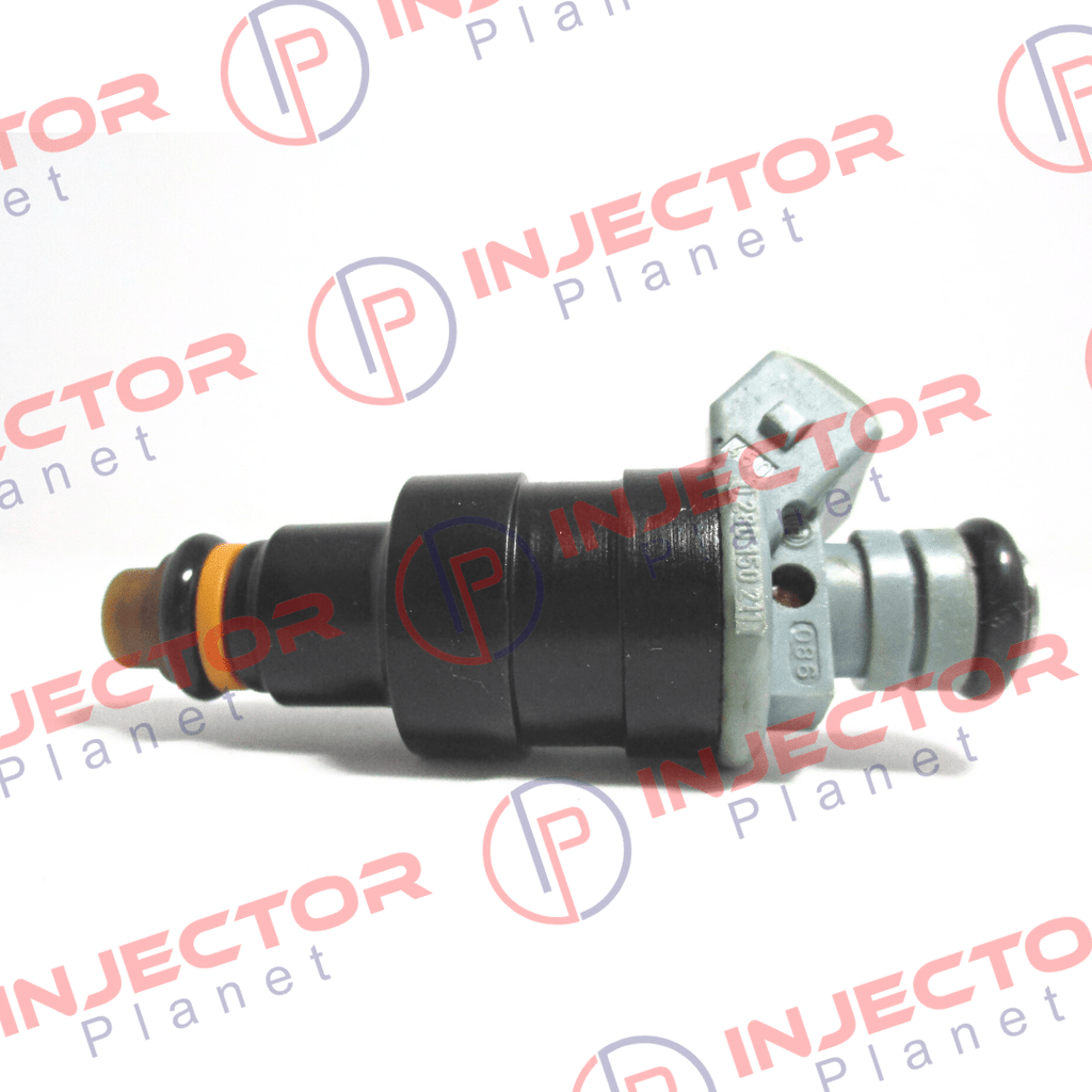 Bosch 0280150211 / BMW 13641279665 - INJECTOR PLANET CORP.