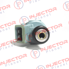 Bosch 0280150211 / BMW 13641279665 - INJECTOR PLANET CORP.